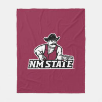 New Mexico State Aggies