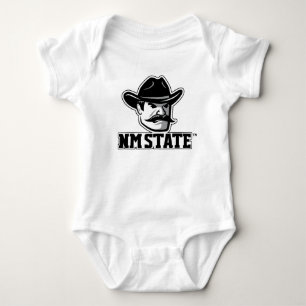 New Mexico State Aggies T Shirt