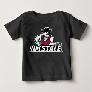 New Mexico State Aggies T Shirt