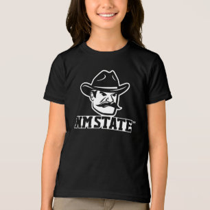 New Mexico State Aggies T Shirt