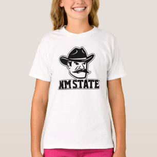New Mexico State Aggies T Shirt