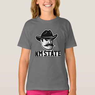 New Mexico State Aggies T Shirt