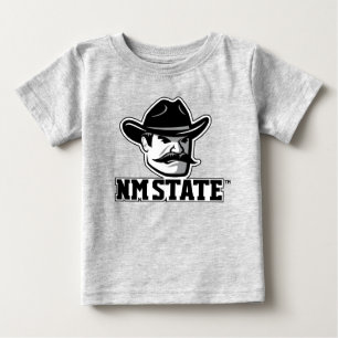 New Mexico State Aggies T Shirt