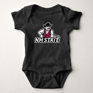 New Mexico State Aggies T Shirt