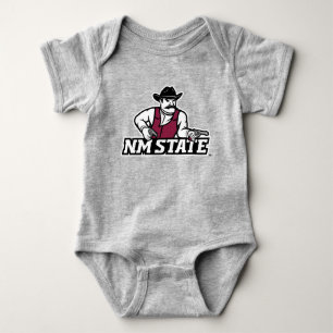 New Mexico State Aggies T Shirt