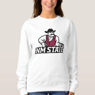 New Mexico State Aggies T Shirt