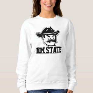 New Mexico State Aggies T Shirt