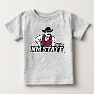 New Mexico State Aggies T Shirt