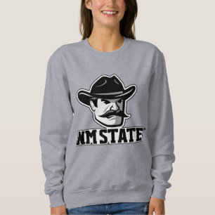 New Mexico State Aggies T Shirt