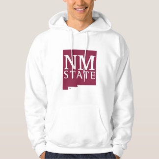 New Mexico State Hoodie