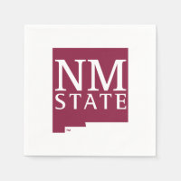 New Mexico State