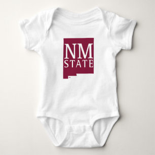 New Mexico State T Shirt