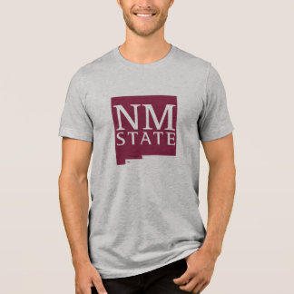 New Mexico State T Shirt