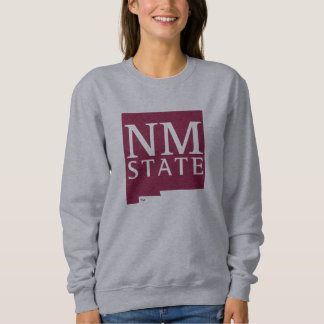 New Mexico State T Shirt