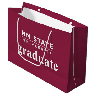 New Mexico State University:s examenutfärdande