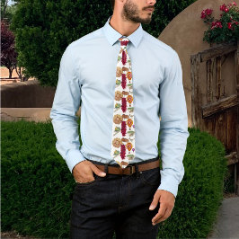 New Mexico Symbols Zia Hot Air Balloon roadrunner Slips