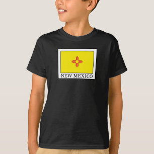 New mexico tröja