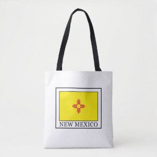 New mexico tygkasse