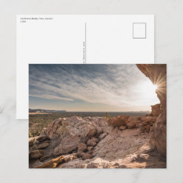 NEW MEXICO - USA VYKORT