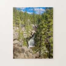 new mexico vattenfall