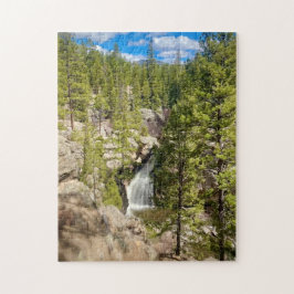 new mexico vattenfall pussel
