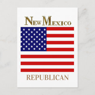 NEW MEXICO VYKORT