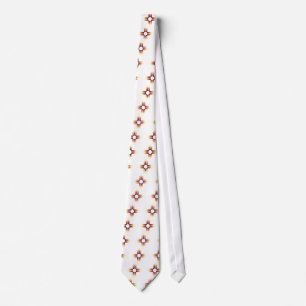 new mexico Zia Fire Sol Slips