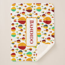 New mexico Zia Luftballonger