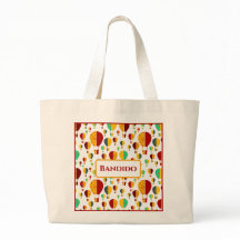 New mexico Zia Luftballonger