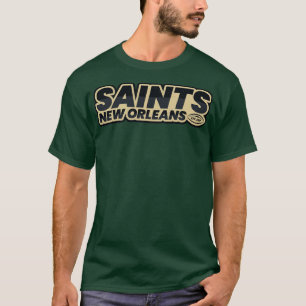 New Orleans 2 TShirt T Shirt