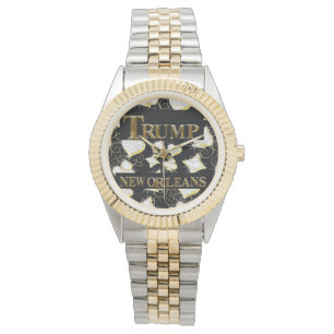 NEW ORLEANS BLING ARMBANDSUR