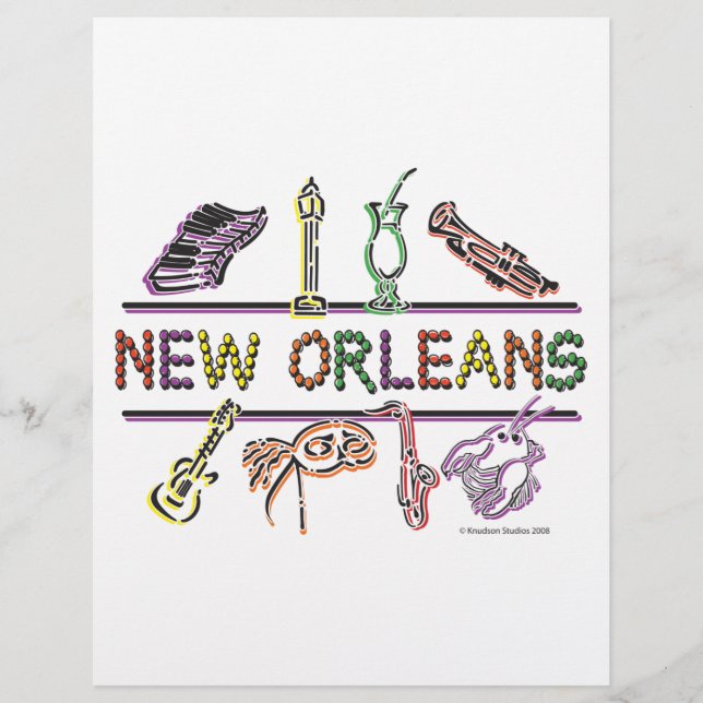 New-Orleans-ICONS-kopia (Framsida)