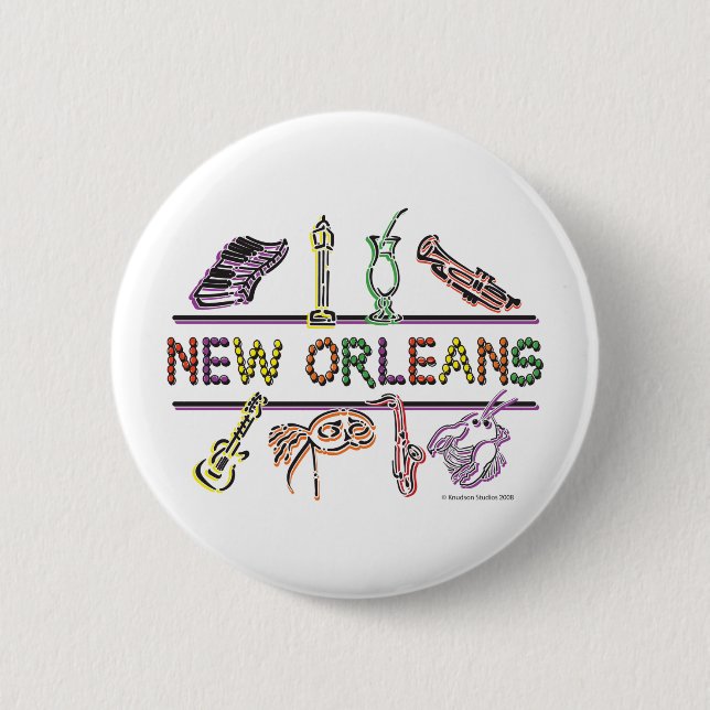 New-Orleans-ICONS-kopia Knapp (Framsida)