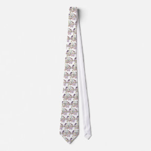 New-Orleans-ICONS-kopia Slips