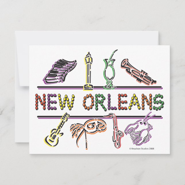 New-Orleans-ikoner- kopia (Framsida)