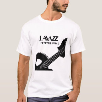 New Orleans Jazz & Heritage Festival - Celebrate t Shirt