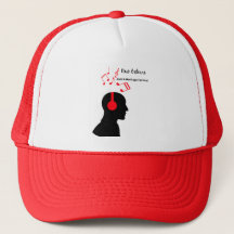 New Orleans jazz och festival för kulturarv