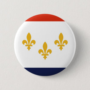 New Orleans Knapp