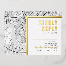 New Orleans, Louisiana Kärlek Locator | OSA Svar