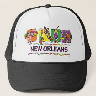 NEW-ORLEANS-SQUARES-eps kopia Truckerkeps