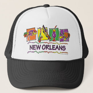 NEW-ORLEANS-SQUARES-eps kopia Truckerkeps