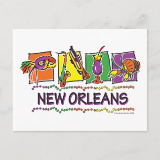 NEW-ORLEANS-SQUARES-eps-kopia Vykort