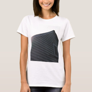 New Orleans stil house T Shirt