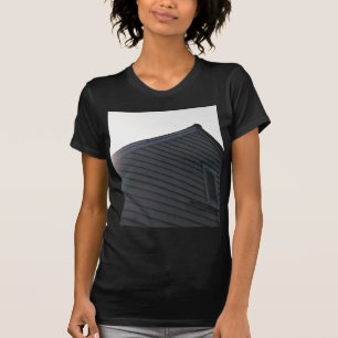New Orleans stil house Tee