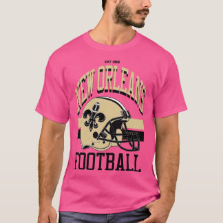 New Orleans T Shirt