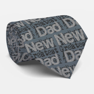 New Pappa Extraordinaire Slips