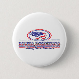 NEW-Patriotic-Grizzly Knapp
