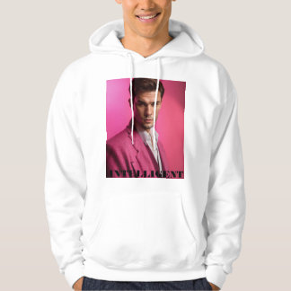 New_Pran_Stores:- Din one-stop-shop för friskhet Hoodie