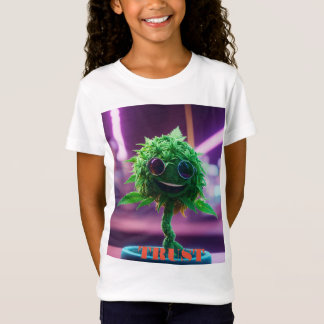 New_Pran_Stores:- Din one-stop-shop för friskhet T Shirt