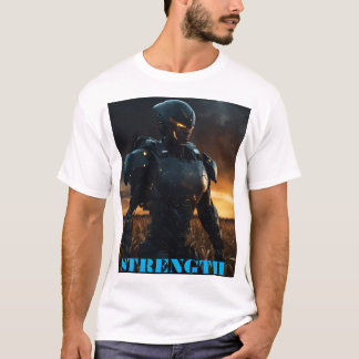 New_Pran_Stores:- Din one-stop-shop för friskhet T Shirt